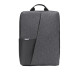 ASUS AP4600 Backpack 90XB08L0-BBP020